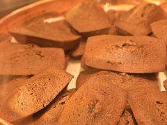 -嘉华饼屋JOY BAKERY(南屏街店)