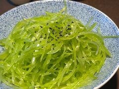 -豫丰汇河南名菜楼(武记餐饮)