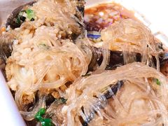 -盒马鲜生(领丰汇店)