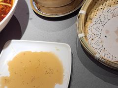 -十朝院子·南京菜(夫子庙店)