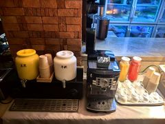 -浅深Cheersum(曹杨店)