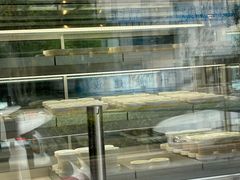 -红花点心局(大观园店)