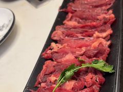 -田村·酸汤鲜牦牛肉火锅(布达拉宫广场店)
