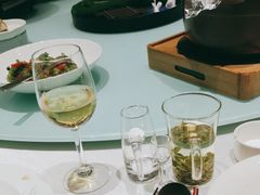 -隆聚·时令海鲜(洪兴店)