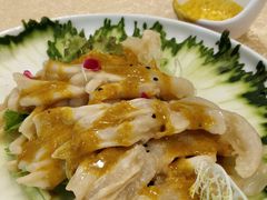 -北平印象.北京烤鸭.新京菜.融合菜(世贸店)