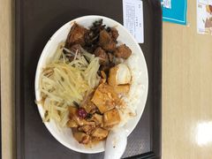 -南京航空航天大学(将军路校区)