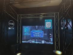 -魅KTV·AI辅唱(簋街店)