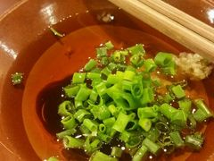 -重庆老火锅王(西安北路店)