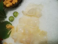 -協成海鮮火鍋(老店)