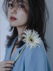 -菲拉派瑞连锁沙龙