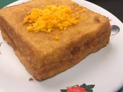 -孖记茶档·热腾茶餐(江南西plus店)
