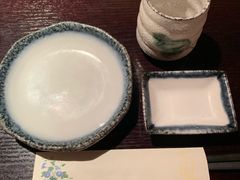 -松子料理(亮马桥店)