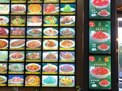 -老谢龙虾(芜湖路店)