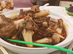 -簋街仔仔小龙虾(总店)