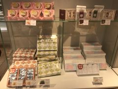 -好利来(团结湖店)