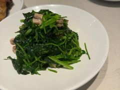 -春发生饭店·非遗(南院门店)