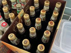 -凌舍好烧鹅(中山路店)