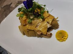 -田园·晶品会(鹤庆路店)