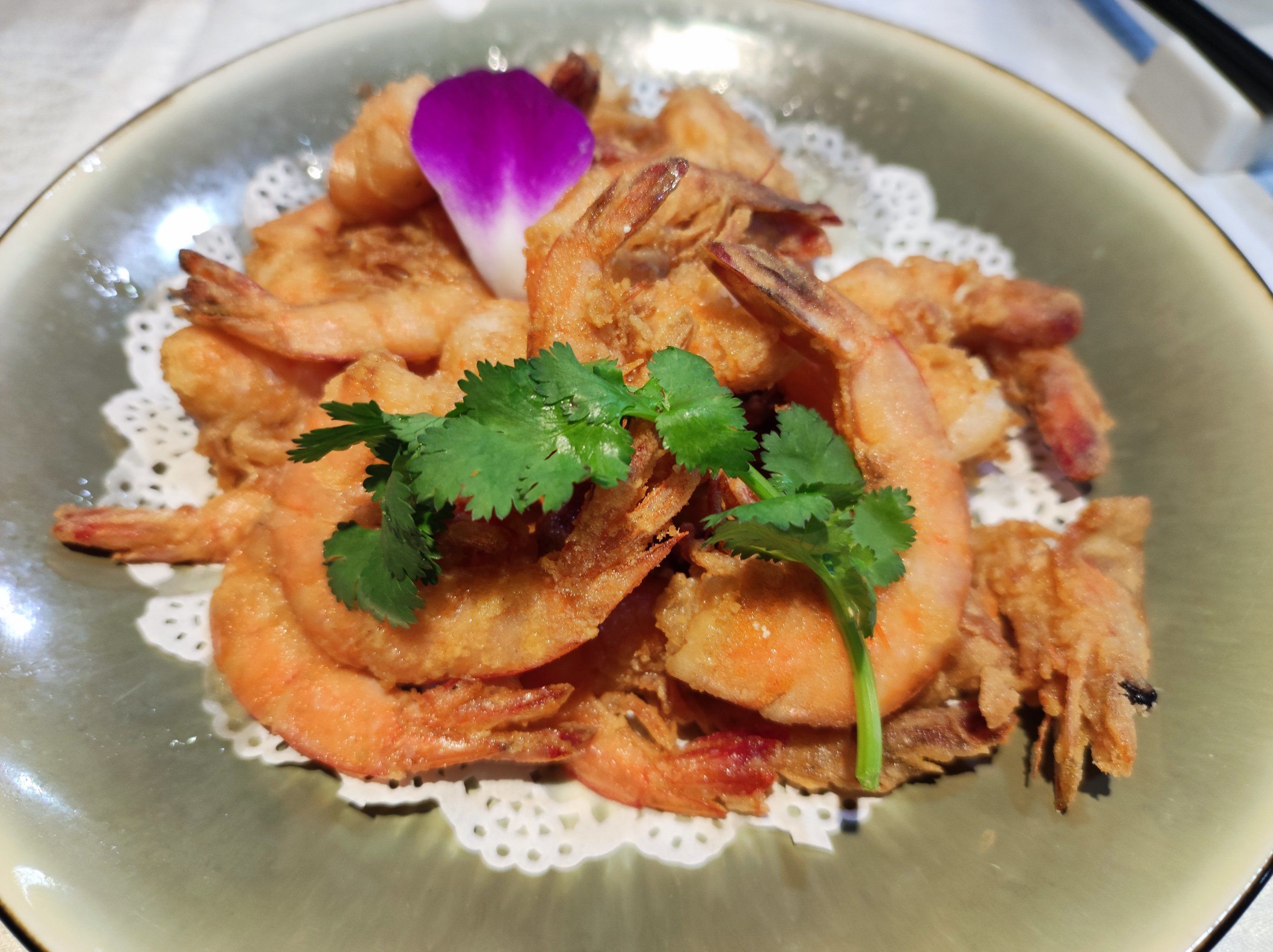 厦门味友饭馆,环境优美,菜品可口