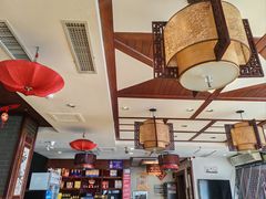 -八大碗·地道东北菜(白塔堡店)