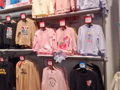 -大润发(莱州店)