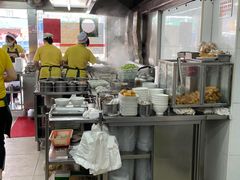 -穗银肠粉店(东川路店)