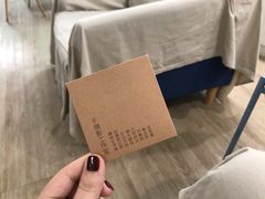 -iF摄影•全家福•证件照•形象照(南山店)