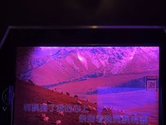 -魅KTV·AI辅唱(簋街店)
