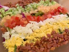 -临界音乐酒馆·小龙虾·江湖菜(华熙LIVE·鱼洞店)