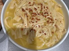 -喜记顺德菜(南昌万象城店)