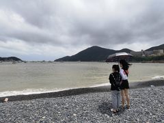 -乌石塘景区