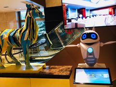 -武汉马哥孛罗酒店