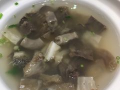 -晶晶粤西特色美食(市桥店)