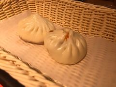 猪肉大葱包-小滋味营养八宝粥(古城路店)