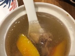 -猛料鸭仔饭(赤坎店)