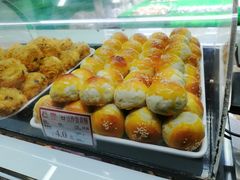 -闻酥园(大慈寺店)