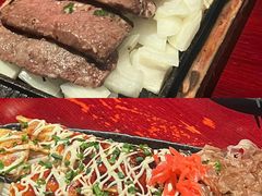 -九州酒场ひこぞう(2号店)