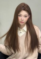-VIM Hair Salon