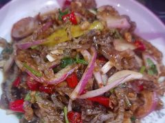 -老闵田螺馆·南昌特色小炒(梦时代店)