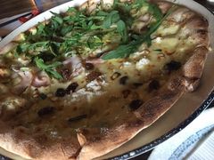 -PIZZA BIANCA(民园店)
