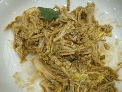 -红菜坊·烤鸭·川鲁宴(石园店)