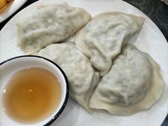 -抹直口特色菜馆(一店)