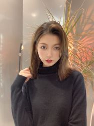 -IN STYLE·全国形象店