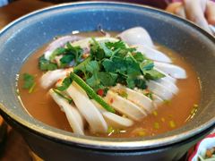 -泰妃堂.泰菜.夜宵(赤岗总店)