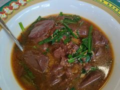 -九龙茶记·粤式餐厅融合菜(鹭江店)