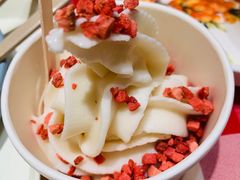 -西贝(紫荆广场店)