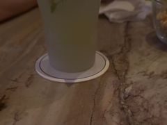 -BAR Signal·鸡尾酒酒吧