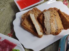 -领鲜风味花雕鸡(马端街店)