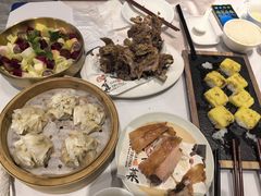 -凯鸽酒楼(操场城店)