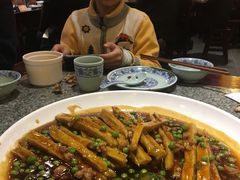 -映像徐州(滨湖店)